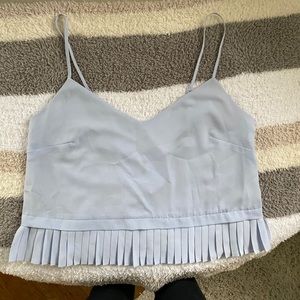 French Connection ‼️SOLD‼️